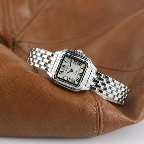 Relógio Feminino Lux Classic Lollitaz