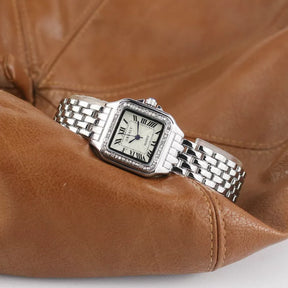 Relógio Feminino Lux Classic Lollitaz
