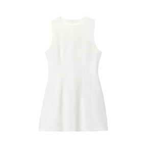 Vestido Elegante - Moda Verão