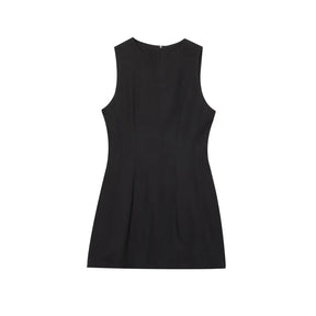Vestido Elegante - Moda Verão