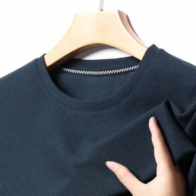 Camisetas 100% Algodão