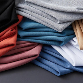 Camisa Polo Moscou
