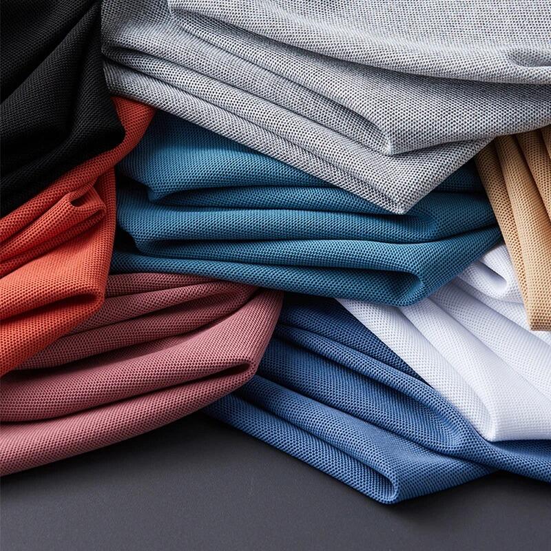 Camisa Polo Moscou