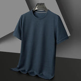 Camisetas 100% Algodão
